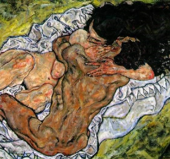 Embrace